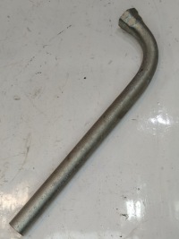Купить Ключ к kół vw passat b8 4d0012219a, фото thumb