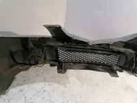 фото thumb №10, Mazda premacy i lift бампер перед передній