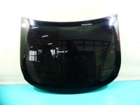 фото thumb №1, Стекло задняя задняя jaguar xf i 07-15 sedan