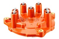 фото thumb №2, Крышка трамблёра распределителя зажигания bosch 1 235 522 384