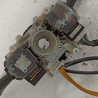 фото thumb №13, Ssangyong rexton i переключатель комбинированный 85920-08140