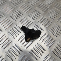 фото thumb №6, Jaguar xj x351 2014 датчик положення вала розподільного валу