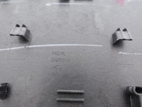 фото thumb №8, Bmw 3 g20 g21 защита держатель na напитки tetragon