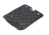 фото thumb №7, Кришка зовнішня радіатора bmw 5 g30 7 g11 оригінальний 51717340195