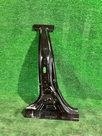 фото thumb №1, Блок двигуна правий внутрішній toyota corolla e21 sedan