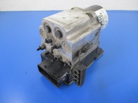 фото thumb №1, Alfa romeo 159 блок управления насос abs 54084905a