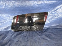 фото thumb №6, Dodge durango ii 2007 скло кузовна права ліва