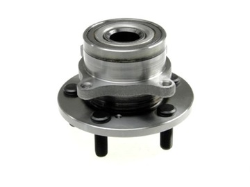фото thumb №1, Подшипник ступица колёса перед acura zd-x md-x honda 09