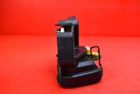 фото thumb №6, Замок дверь правый задняя задний hyundai santa fe 1 i 00-04