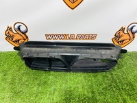 фото thumb №12, Впуск фильтра воздуха rr velar l560 j8a2-9h722-ab