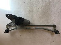 фото thumb №1, Механізм двірник перед sandero 3397020879