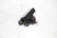 Купить Датчик esp opel insignia a рестайлинг  2.0cdti opel c, фото thumb