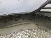 фото thumb №13, Hyundai kona i 2019 бампер задний