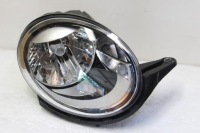 фото thumb №1, Volkswagen оригинальный номер 5c1 941 006a фара