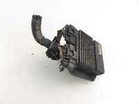 фото thumb №10, Блок керування насоса toyota avensis ii t25 2.0 d-cat 8987120050 1310001260