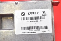 фото thumb №7, Блок керування модуль камери 9309823 bmw f01 lift 12-15