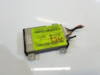 фото thumb №1, Модуль mitsubishi asx lift 12-16 r 8785a052