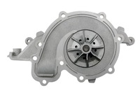 фото thumb №8, Насос wody