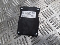 фото thumb №2, Opel grandland x 2020 камера ассистент поперечина движения 9836730880 оригинал