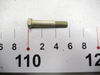 фото thumb №6, Болт renault clio i оригинальный номер 7700553409