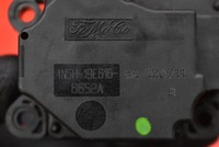 фото thumb №7, Моторчик отопителя 4n5h-19e616-6652 volvo s40 v40 2 ii 2.0 d3 150 km