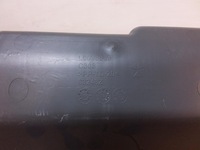 фото thumb №13, Chrysler town country v бардачок пассажира панели