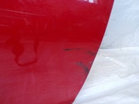 фото thumb №5, Opel corsa f дверь правый перед