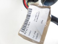 Замок зажигания ford escort mk6 Оригинал, фото thumb