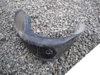 фото thumb №1, Kia ceed 1 i подкрылок левая задние 86825-1h100