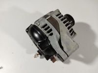 фото thumb №15, Jeep compass 1.4 b 17r- генератор p56029784aa