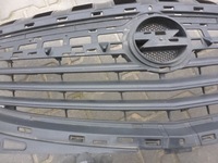 фото thumb №6, Opel insignia a 2013- lift решётка радиатора решётка радиатора оригинал