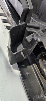 фото thumb №14, Балка бампера перед передний volvo v60 i s60 ii 2010-