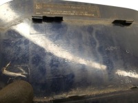 Mercedes-benz ml w166 a1667570006 кришка в Україні, фото thumb