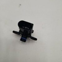 2007 mini one - cooper clubman r55 датчик map 7566784 Доставка, фото thumb