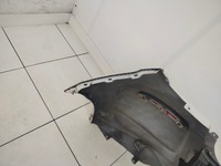 фото thumb №13, Hyundai i20 i lift 12r- бампер задняя задний phw