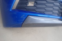 фото thumb №5, Бампер перед передній skoda kamiq 658 2018-