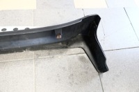 фото thumb №6, Mercedes w164 x164 gl молдинг підніжка вхід поріг правий 1646902075 gl