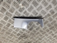 Купити Молдинг консолі led mercedes w177 amg a1776807801, фото thumb