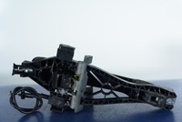 фото thumb №5, Volvo v70 iii ручка передняя правая 019