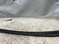 фото thumb №3, Opel insignia a kombi прокладка порог левая правая