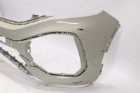 фото thumb №6, Vw t-roc 2g бампер перед r-line 2ga807101pa