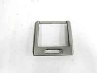 фото thumb №2, Land rover range rover sport l320 2008 панелі приладова, консоль