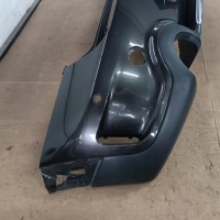 Бампер задня mini coutryman s r60 9801898 Доставка, фото thumb