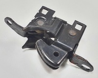 фото thumb №2, Замок капот smart forfour 454 a4548800260