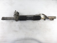 фото thumb №5, Рейка рульова audi a6 4a, c4 4a1422065al 7847955242