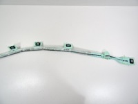 фото thumb №8, Mercedes c-klasa w205 подушка безпеки шторка безпеки ліва sedan