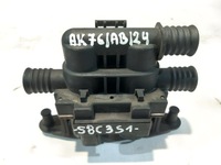 фото thumb №7, Клапан электроклапан wody bmw 7 e65 1147412167