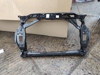 фото thumb №8, Pas перед с кондиционер pasuje do: audi q3 8u 01.15-07.18