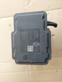 фото thumb №6, Насос abs renault megane iii 476604709r