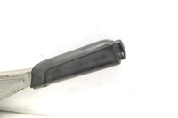 фото thumb №7, Механизм тормоза ручного peugeot traveller 9813087277 2.0l дизель 2019